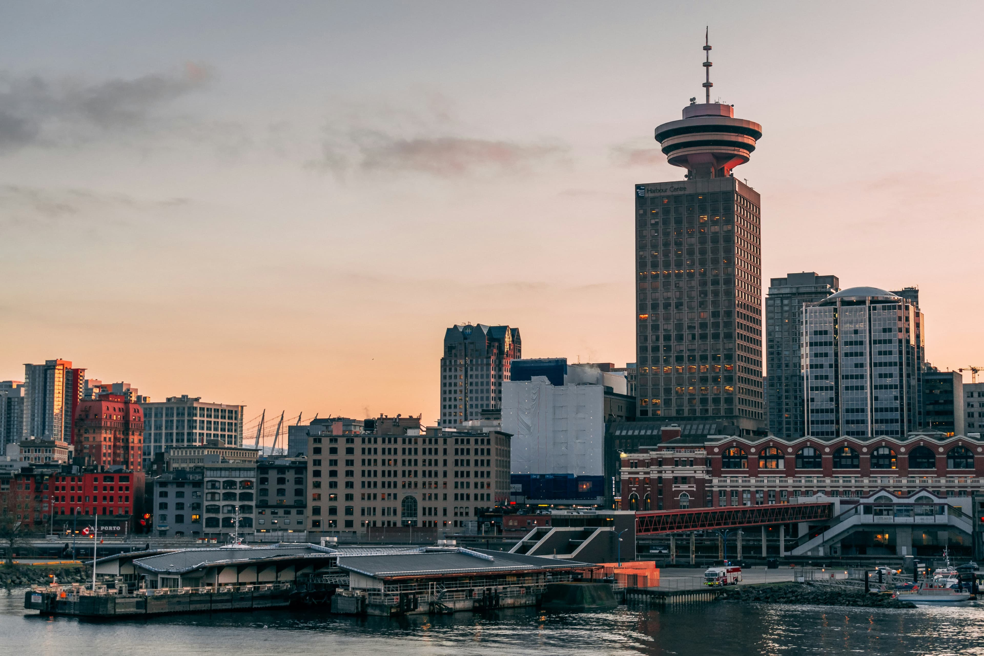 EV Charging for Stratas, Condos & Apartment Buildings