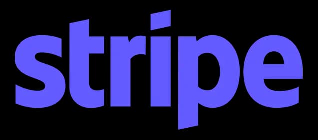 Stripe